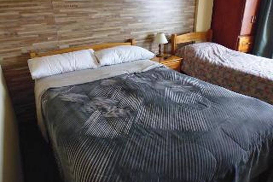 foto-3