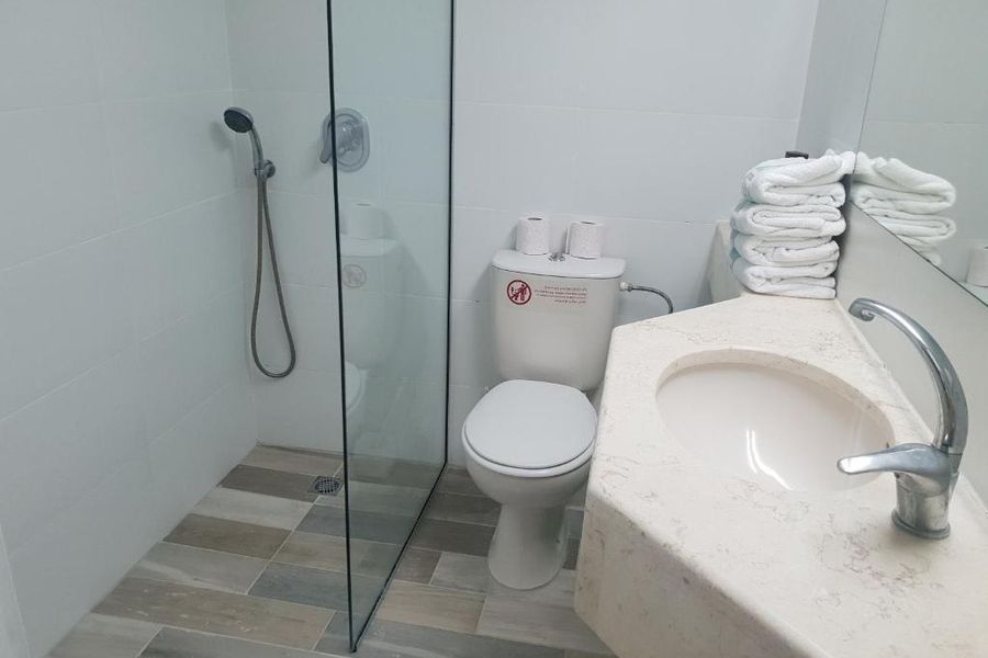 foto-1