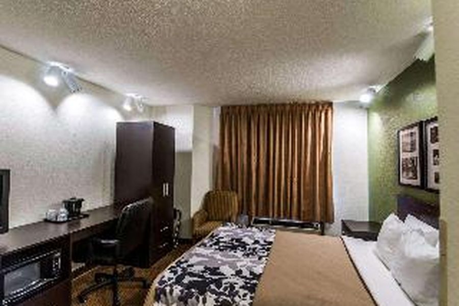foto-3