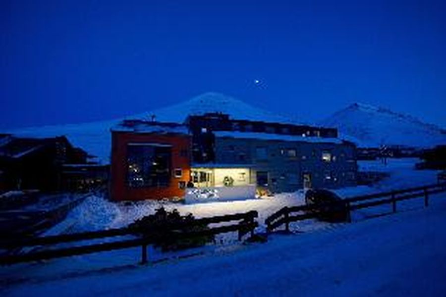 photo-3