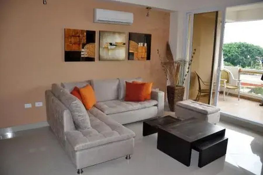 foto-1
