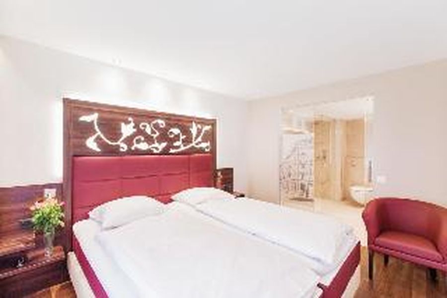 photo-2