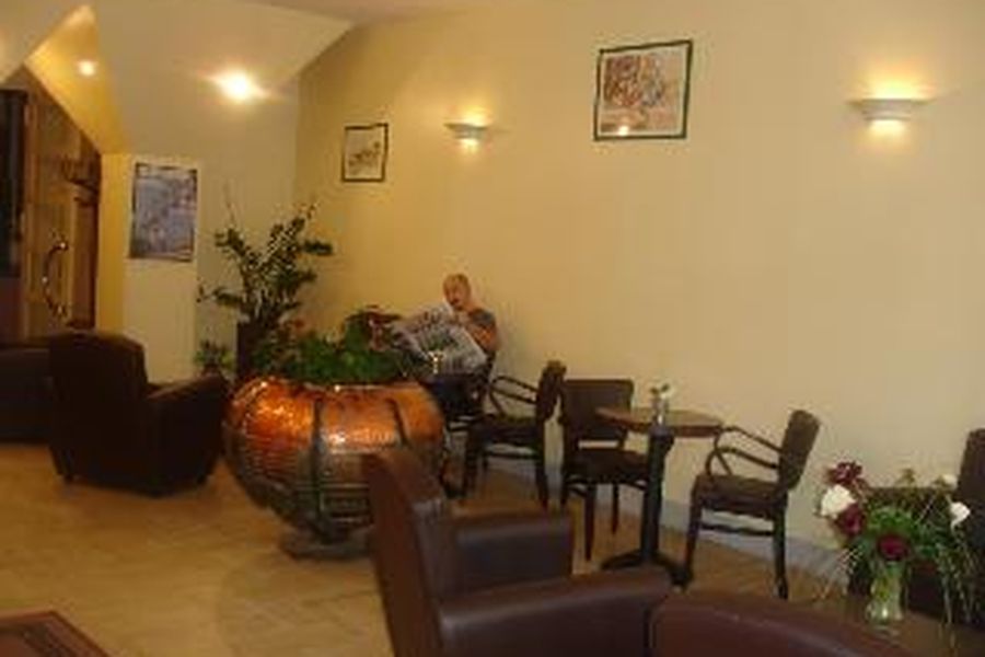 foto-3