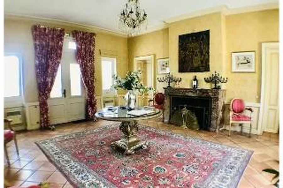 photo-3