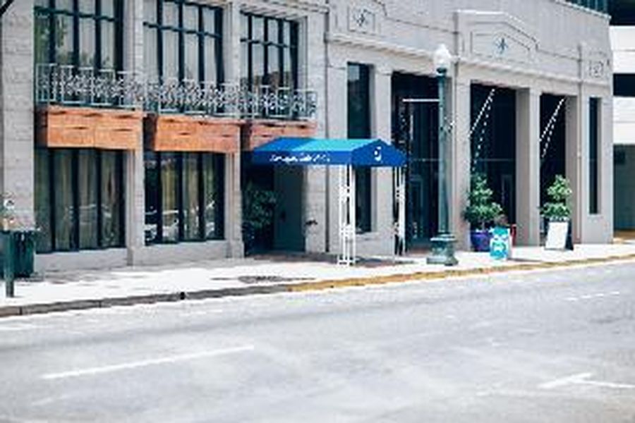 foto-1