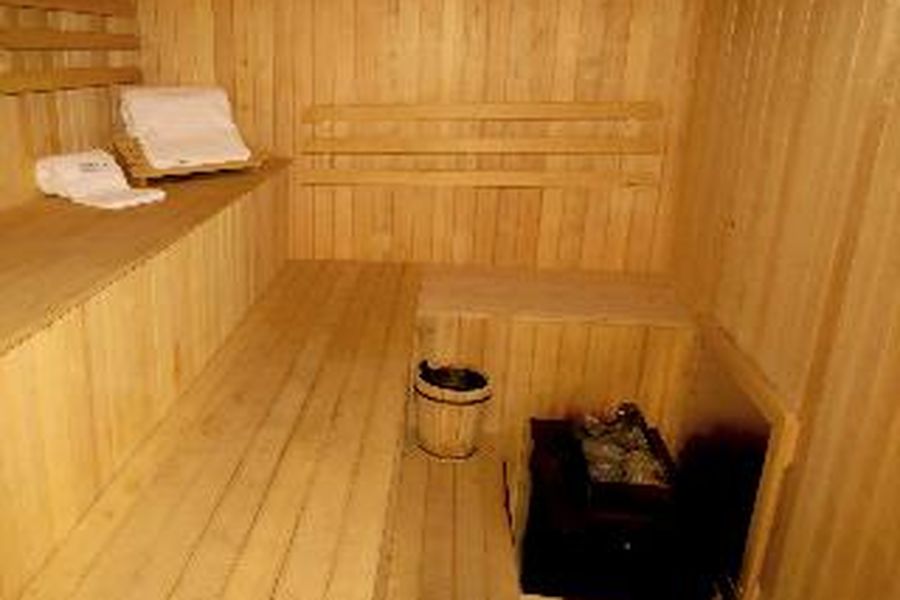 foto-2