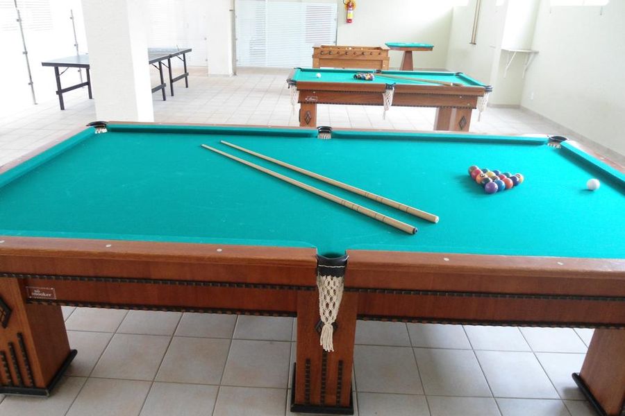 photo-3