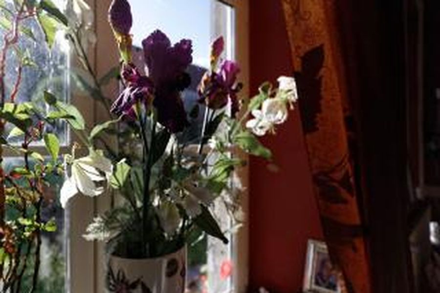 foto-3