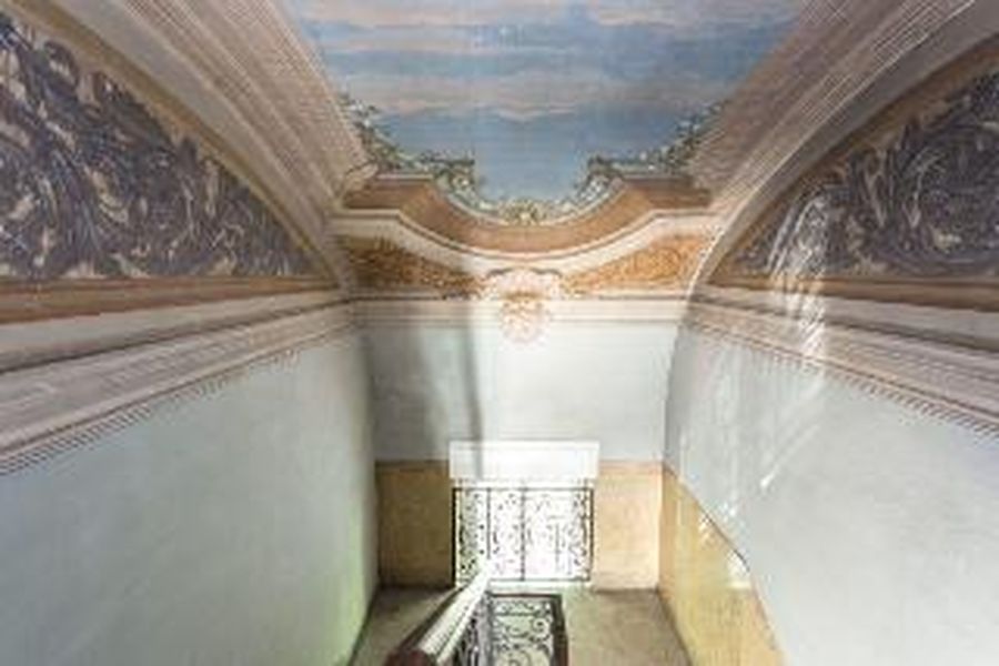 foto-3