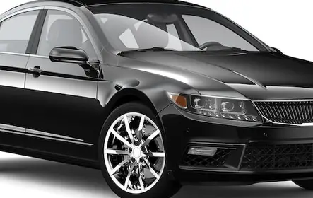 Parque Warner Madrid: Transfer Privado de/para Madrid