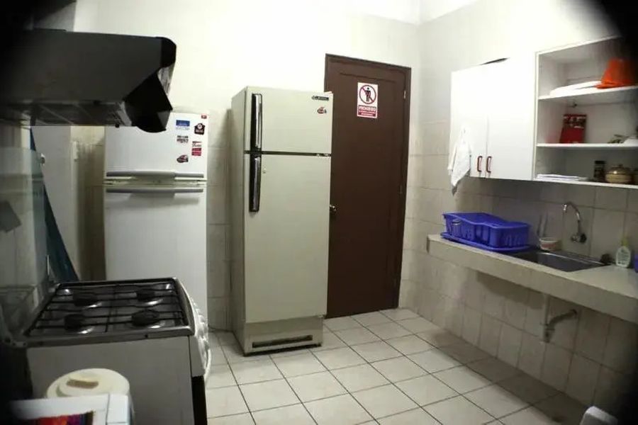 photo-3