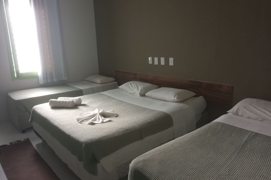 foto-3