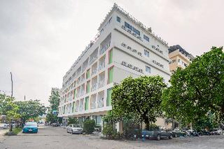 foto-2