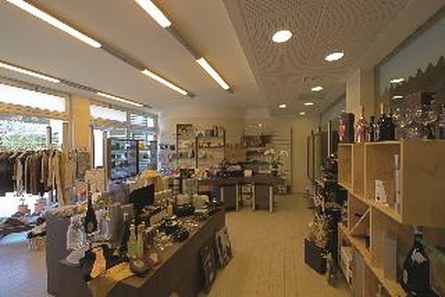 foto-1