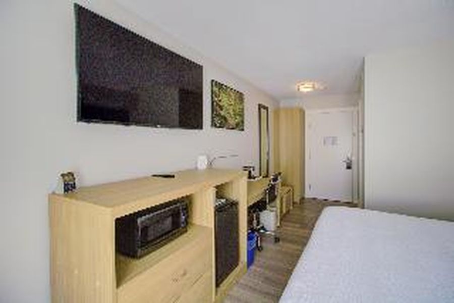 foto-3