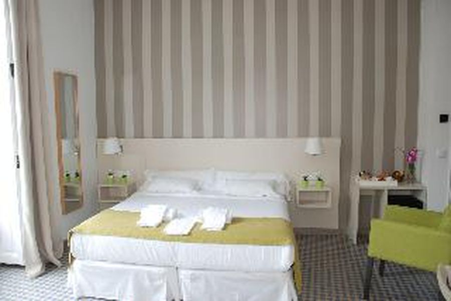 foto-3