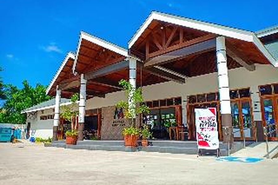 foto-2