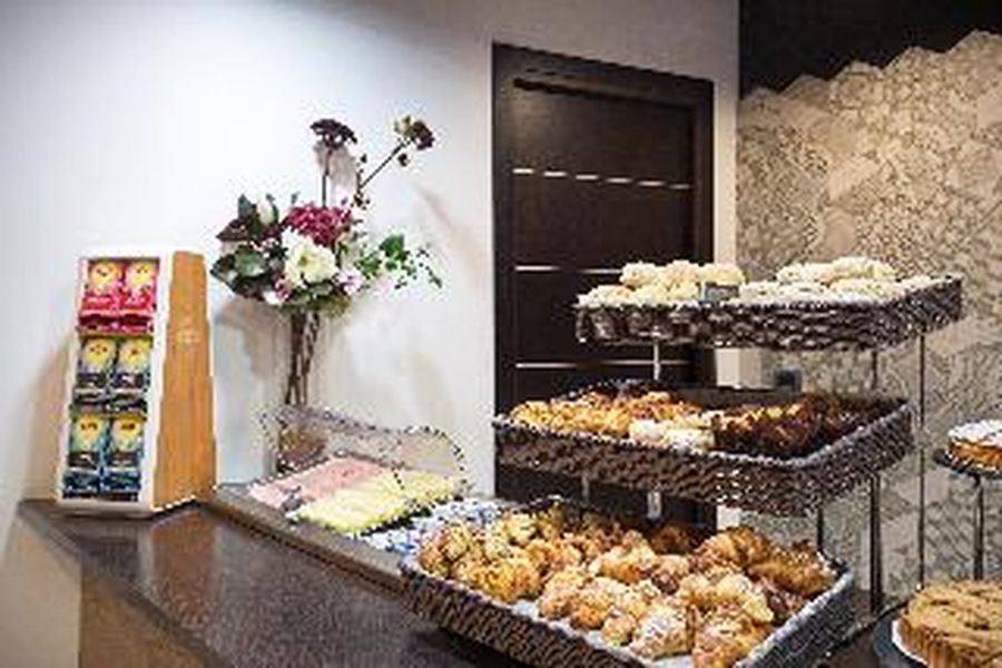 foto-2