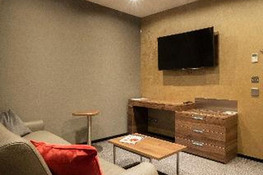 foto-2