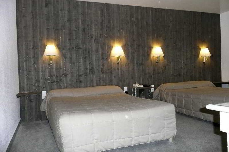 foto-3