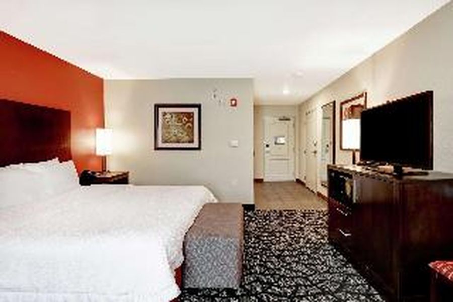 photo-0