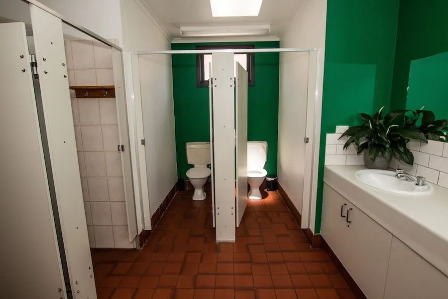 foto-2