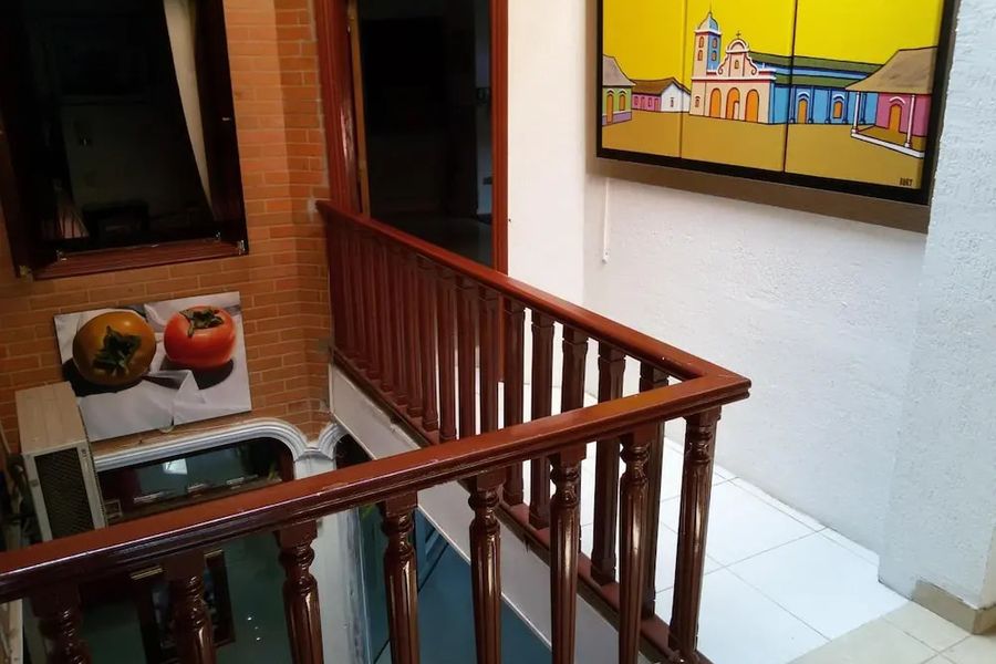 foto-1