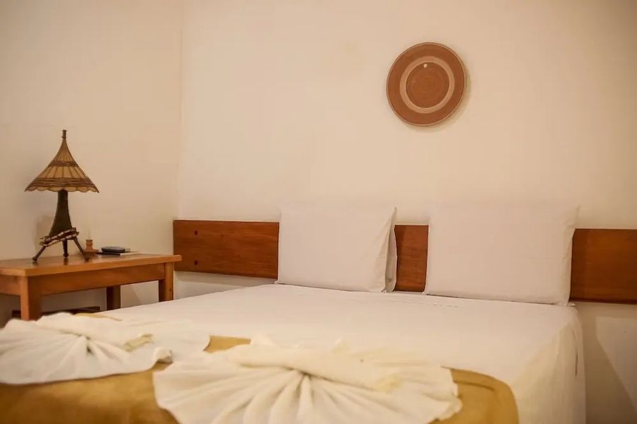 foto-3