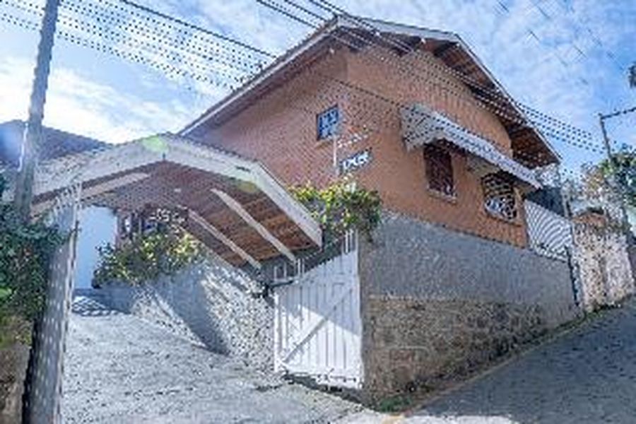 foto-3