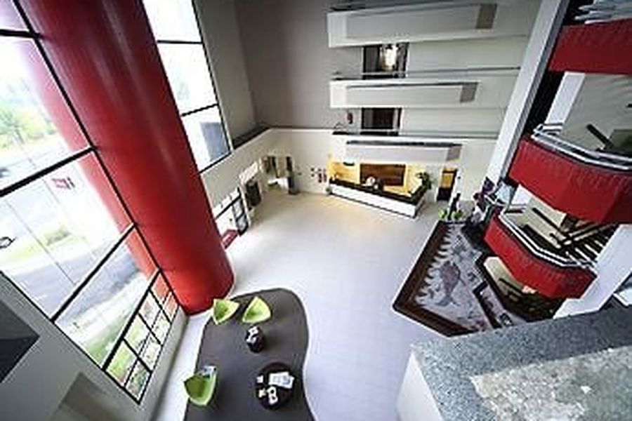 photo-1
