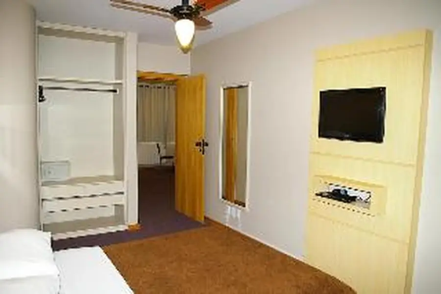 foto-1