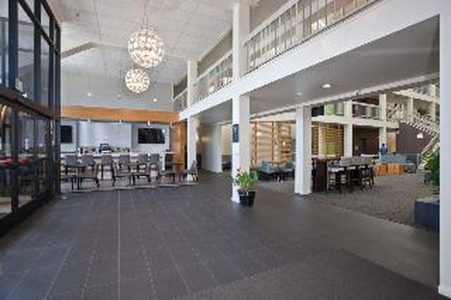photo-3
