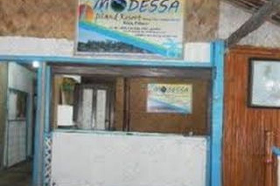 foto-2