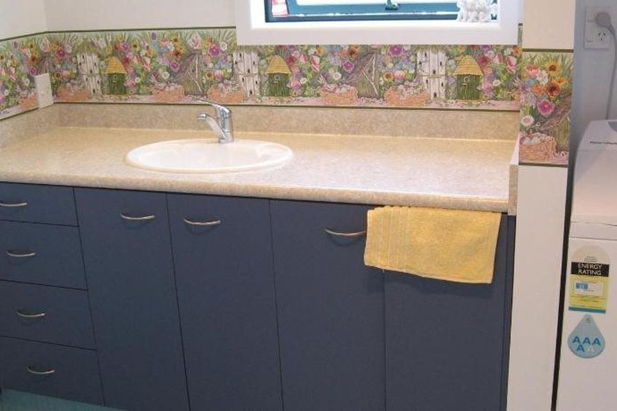 photo-3