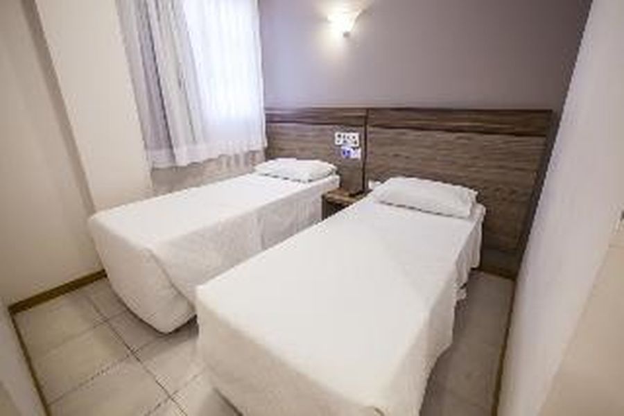 foto-3