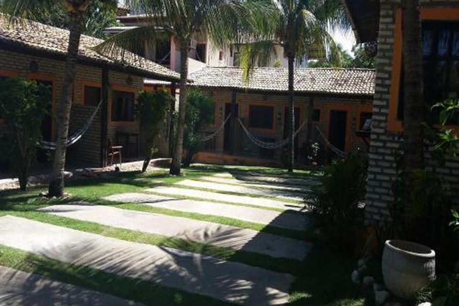 foto-3