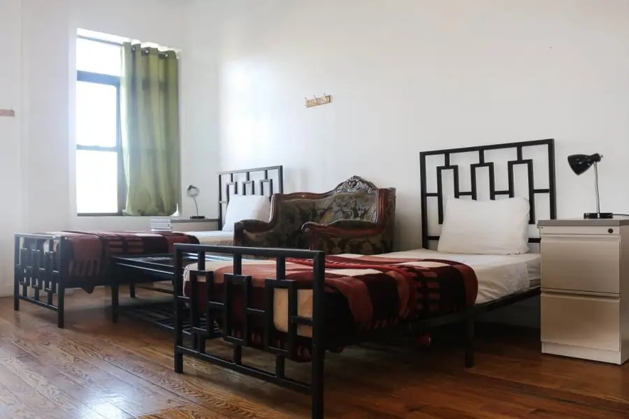 foto-2