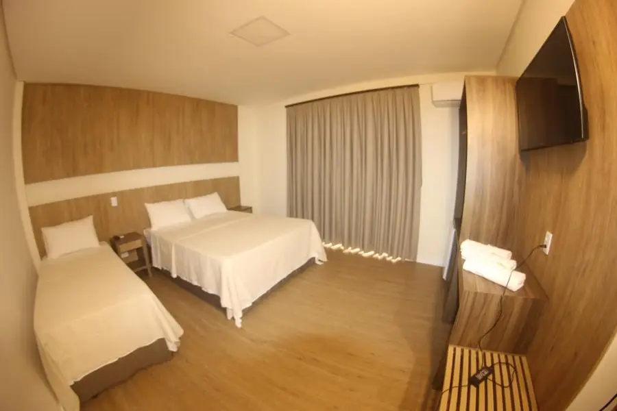 foto-1