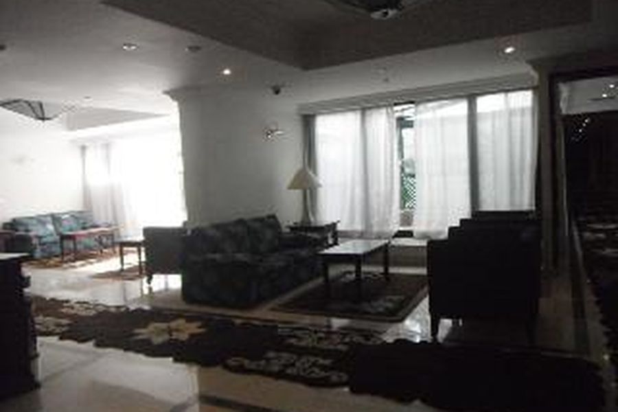 foto-1