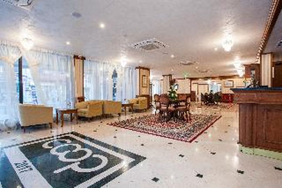 foto-3