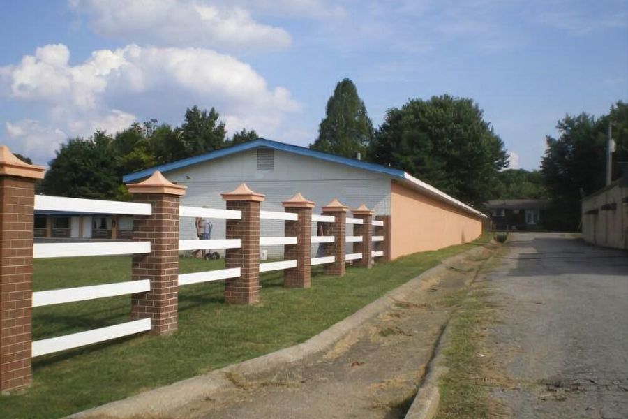 photo-0