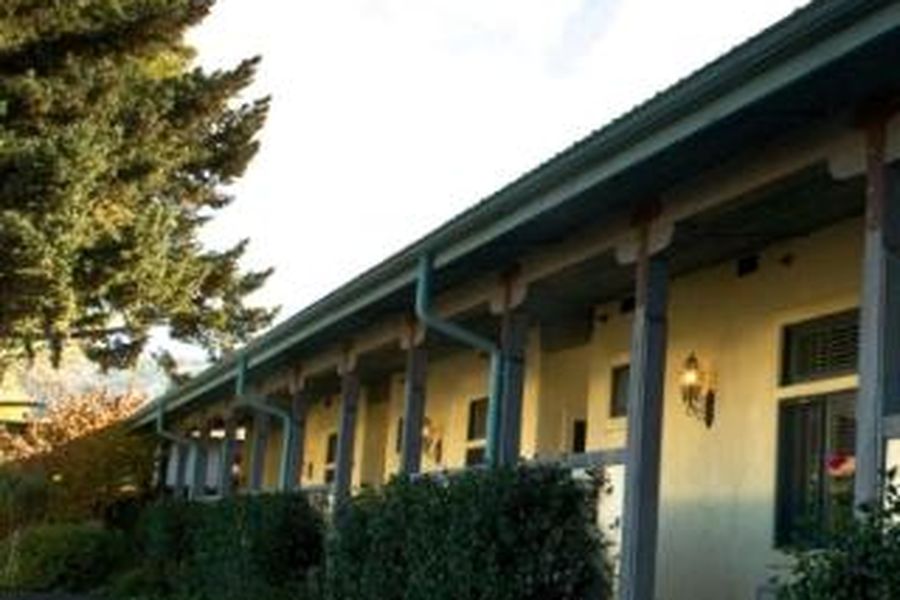 foto-1