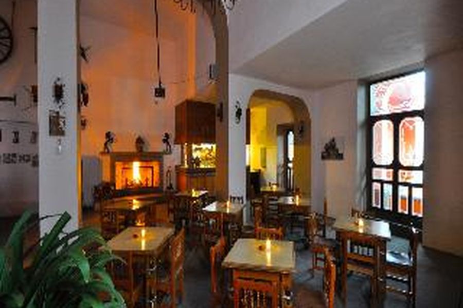 photo-3