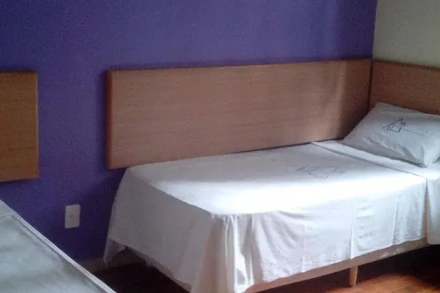 foto-3