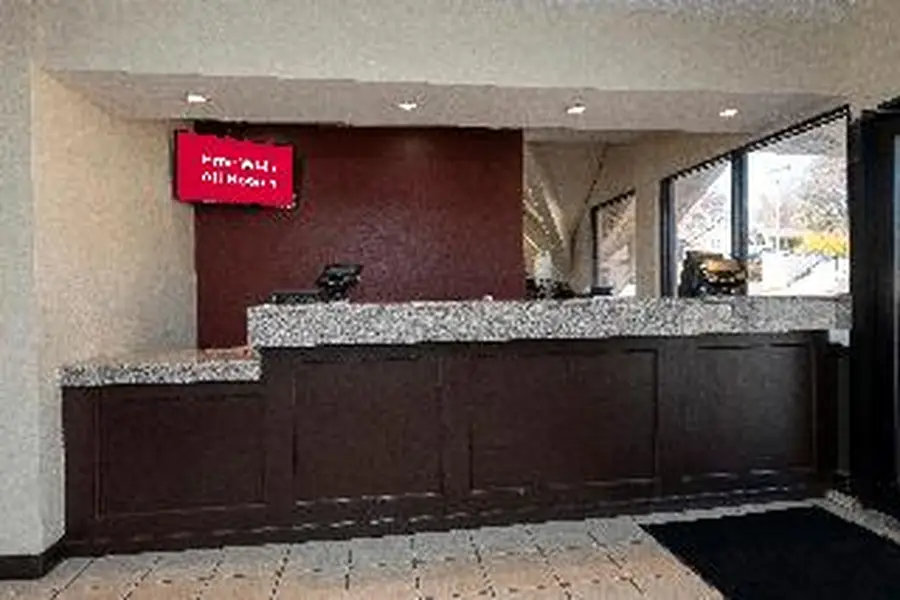 photo-2