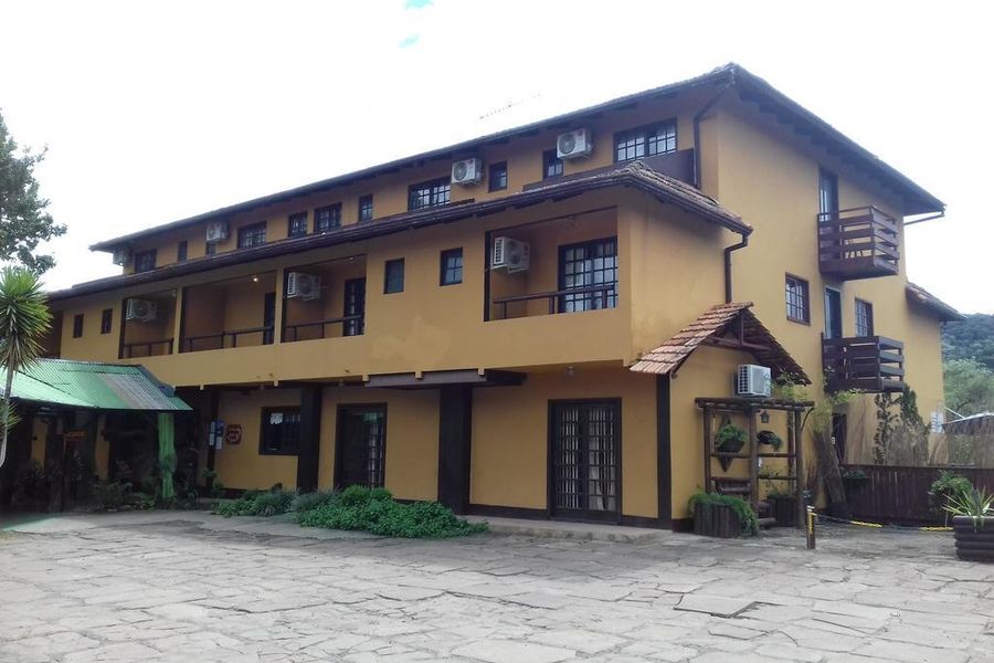 foto-0