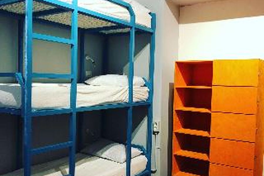 foto-1