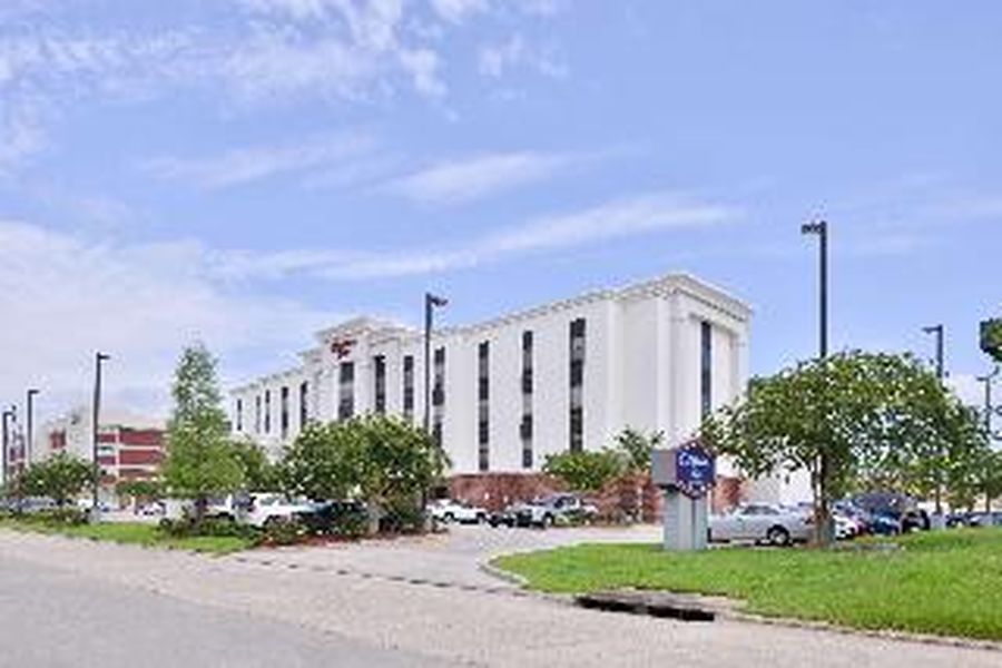foto-1