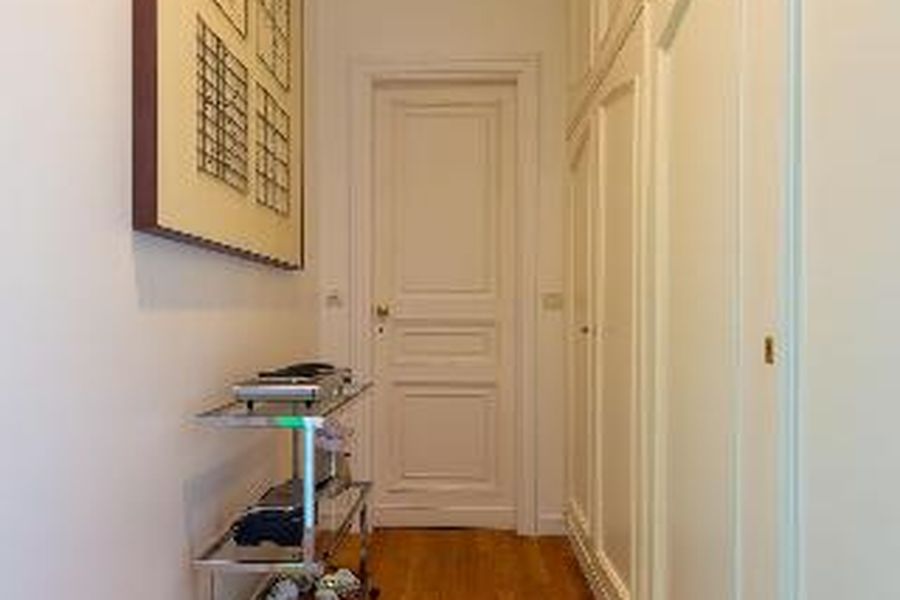 foto-2