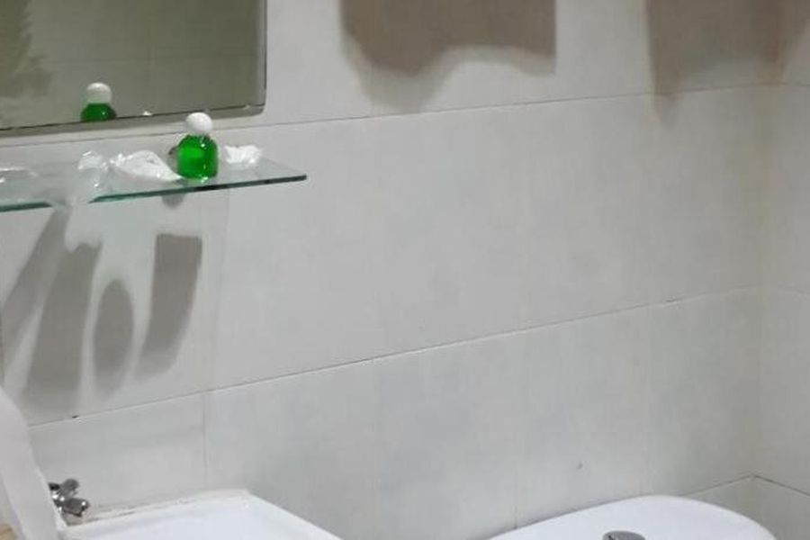 photo-2